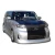 2008-2010 Scion xB GT Concept Kit - image 1
