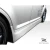 2008-2010 Scion xB GT Concept Kit - image 30