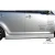 2008-2010 Scion xB GT Concept Kit - image 17