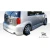 2008-2010 Scion xB GT Concept Kit - image 36