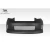 2008-2015 Scion xB GT Concept Front Bumper - image 21