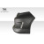 2008-2015 Scion xB GT Concept Front Bumper - 1 Piece - image 13
