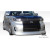 2008-2015 Scion xB GT Concept Front Bumper - 1 Piece - image 4