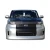 2008-2015 Scion xB GT Concept Front Bumper - image 1