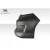 2008-2015 Scion xB GT Concept Front Bumper - image 25