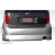 2008-2015 Scion xB GT Concept Rear Bumper - 1 Piece - image 4