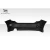 2008-2015 Scion xB GT Concept Rear Bumper - image 21