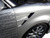 2008-2015 Scion xB Duraflex GT Concept Fenders 2 Piece
