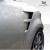 2008-2015 Scion xB Duraflex GT Concept Fenders - 2 Piece - image 7