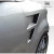 2008-2015 Scion xB Duraflex GT Concept Fenders - 2 Piece - image 8