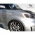 2008-2015 Scion xB Duraflex GT Concept Fenders - 2 Piece - image 6