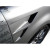 2008-2015 Scion xB GT Concept Fenders - 2 Piece - image 3