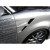 2008-2015 Scion xB GT Concept Fenders - 2 Piece - image 5