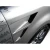 2008-2015 Scion xB GT Concept Fender - image 3