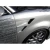 2008-2015 Scion xB GT Concept Fender - image 5