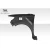 2008-2015 Scion xB GT Concept Fender - image 14