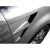 2008-2015 Scion xB GT Concept Fender - image 4