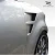 2008-2015 Scion xB GT Concept Fender - image 12