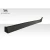 2008-2015 Scion xB GT Concept Side Skirts - image 25