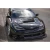 2008-2014 Subaru Impreza GT Concept Carbon Fiber Hood - image 3