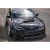 2008-2011 Subaru Impreza 2008-2014 WRX STI Dritech GT Concept Hood - 1 Piece - image 3