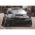 2008-2014 Subaru Impreza GT Concept Carbon Fiber Hood - image 4