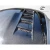 2008-2014 Subaru Impreza GT Concept Carbon Fiber Hood - image 8