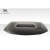 2008-2014 Subaru Impreza GT Concept Hood - image 4