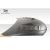 2008-2014 Subaru Impreza GT Concept Hood - image 8