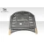 2008-2014 Subaru Impreza GT Concept Hood - image 9