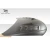 2008-2014 Subaru Impreza GT Concept Hood - image 7