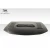 2008-2014 Subaru Impreza GT Concept Hood - image 3