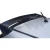 2008-2014 Subaru Impreza GT Concept Rear Wing - image 1