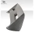 2008-2014 Subaru Impreza GT Concept Rear Wing - image 8