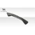 2008-2014 Subaru Impreza GT Concept Rear Wing - image 10