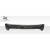 2008-2011 Subaru Impreza 5DR 2008-2014 WRX STI 5DR GT Concept Wing Trunk Lid Spoiler - 1 Piece - image 7