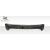 2008-2014 Subaru Impreza GT Concept Rear Wing - image 12