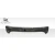 2008-2014 Subaru Impreza GT Concept Rear Wing - image 13