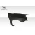2008-2014 Subaru Impreza GT Concept Fender - image 18
