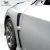 2008-2014 Subaru Impreza GT Concept Fender - image 13