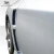 2008-2014 Subaru Impreza GT Concept Fender - image 15