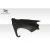2008-2014 Subaru Impreza GT Concept Fender - image 19