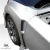 2008-2014 Subaru Impreza GT Concept Fender - image 10