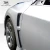 2008-2014 Subaru Impreza GT Concept Fender - image 12