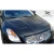 2007-2009 Nissan Altima GT Concept Hood - image 6