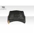 2007-2009 Nissan Altima GT Concept Hood - image 20