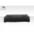 2007-2009 Nissan Altima GT Concept Hood - image 14
