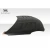 2007-2009 Nissan Altima GT Concept Hood - image 19