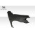 2007-2011 Toyota Camry GT Concept Fenders - 2 Piece - image 10