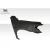 2007-2011 Toyota Camry GT Concept Fender - image 18